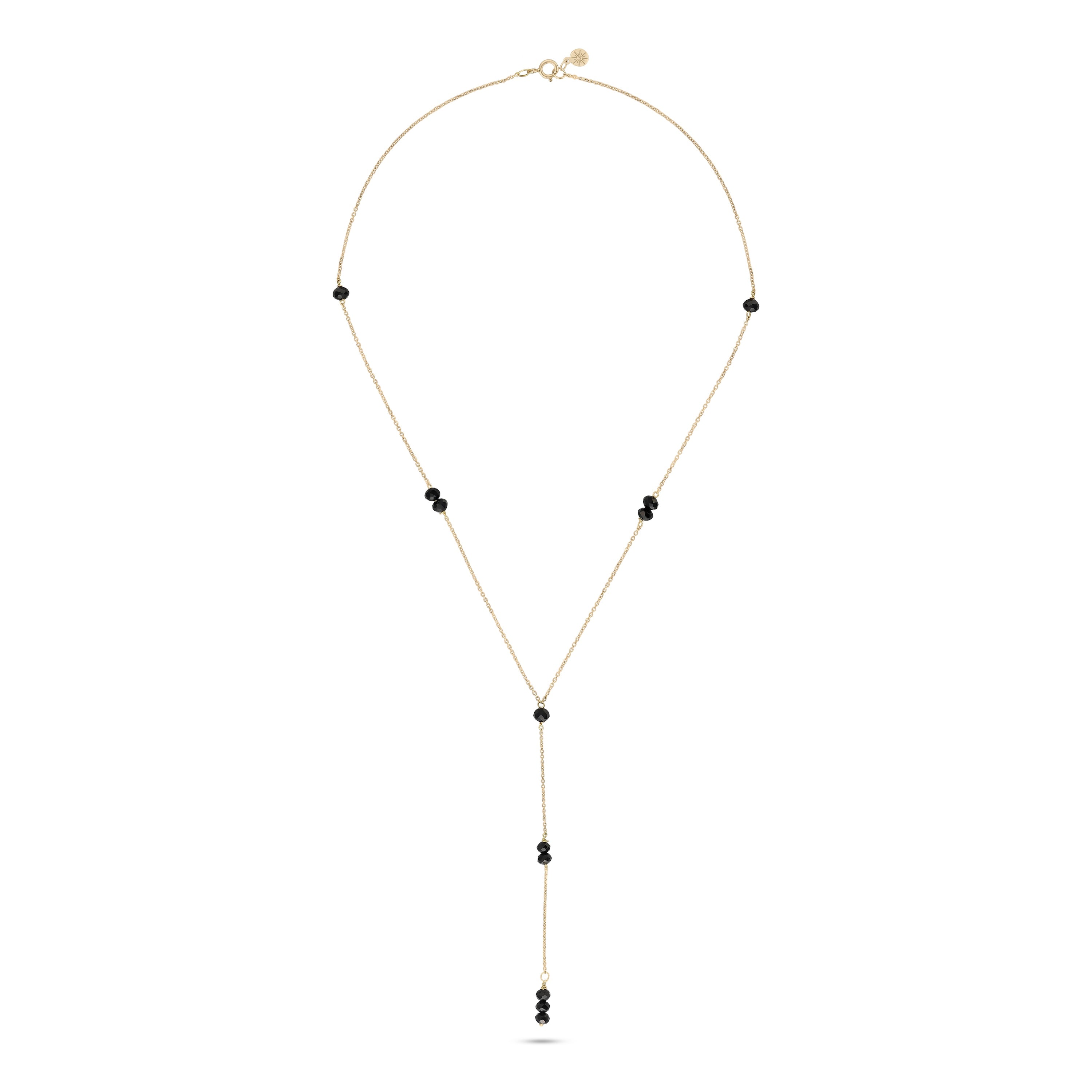 The Midnight Empress