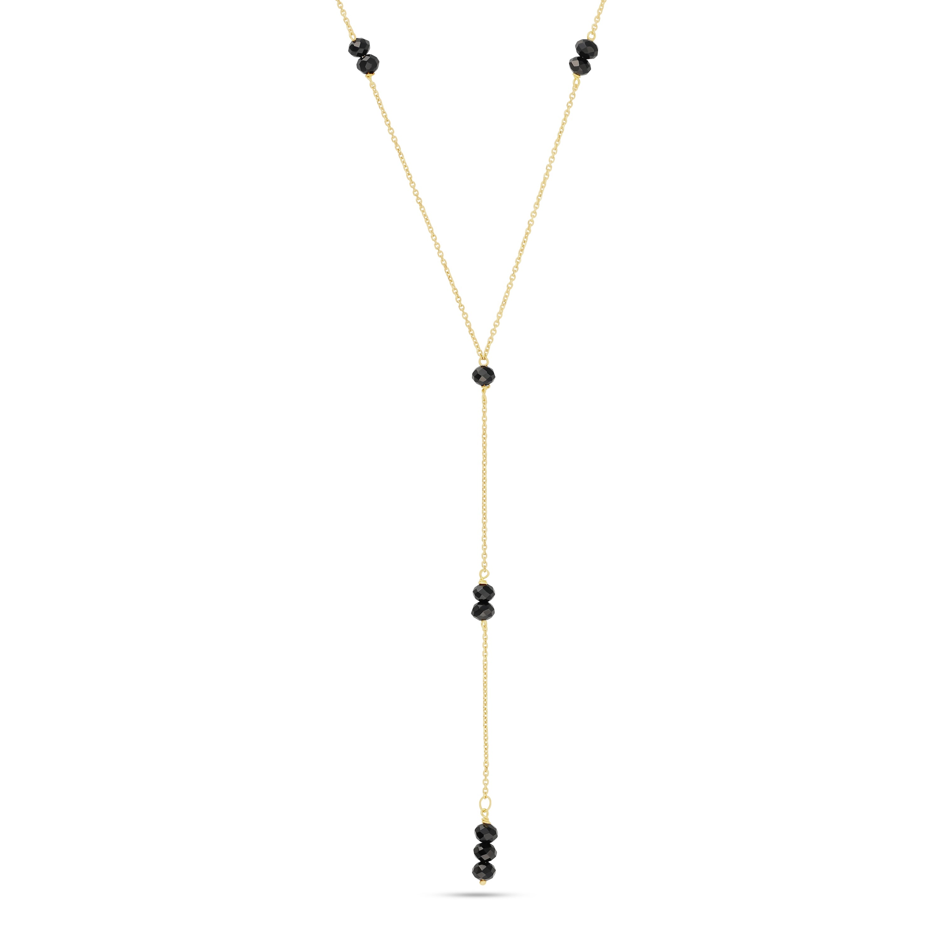 The Midnight Empress